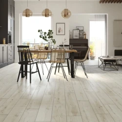 Ламинат Sensa Casa Energy WR 54043 Дуб Сакроменто