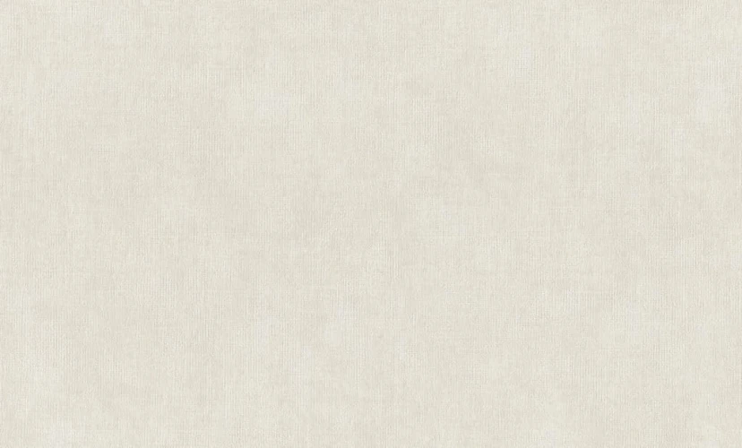 Обои Rasch Golden Hour 941388 на Otdelka1.ru
