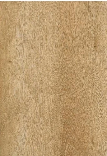 Ламинат Taiga / Тайга Первая Уральская Дуб светло-коричневый на otdelka1.ru