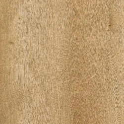 Ламинат Taiga / Тайга Первая Уральская Дуб светло-коричневый