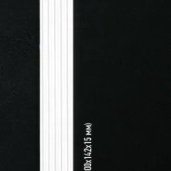 Пилястра Decomaster DK-82210