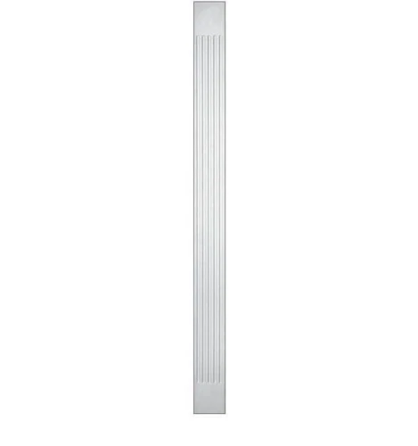 Пилястра Decomaster DK-82210 на otdelka1.ru