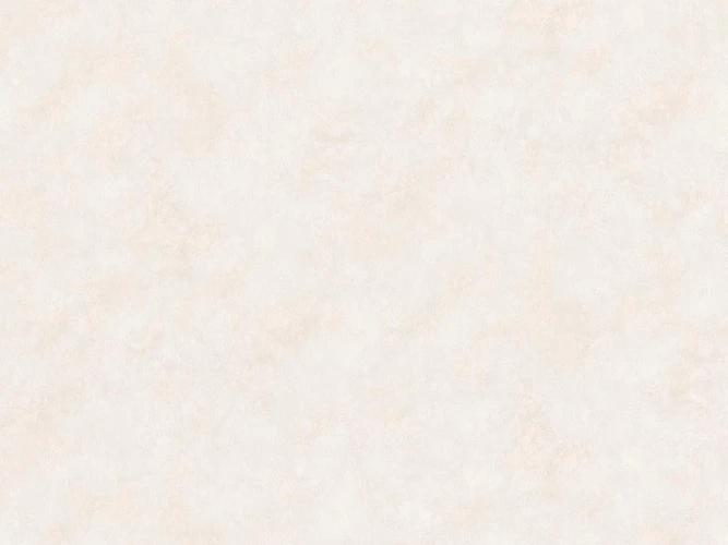 Обои МОФ WallsPro Эйра фон 4293-2 сливочный на otdelka1.ru