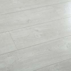 Ламинат Вестерхоф / Westerhof Super step 2068-35 Дуб Нивель