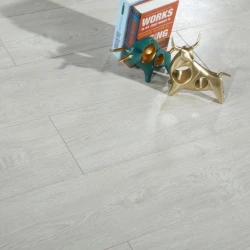 Ламинат Вестерхоф / Westerhof Super step 2068-35 Дуб Нивель