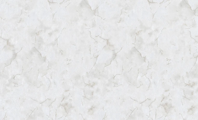 Обои МОФ Malex design Агора фон 4313-5 серый на otdelka1.ru