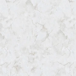 Обои МОФ Malex design Агора фон 4313-5 серый