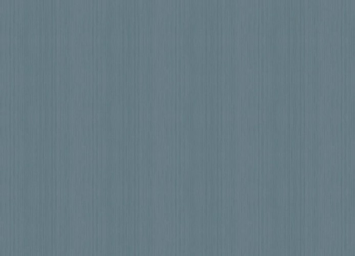 Обои Marburg Papis Loveday Fashion Icon 35938