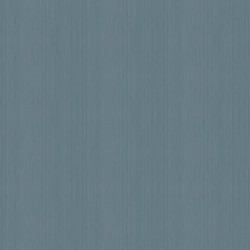 Обои Marburg Papis Loveday Fashion Icon 35938