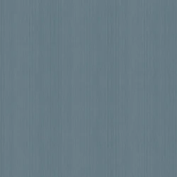 Обои Marburg Papis Loveday Fashion Icon 35938