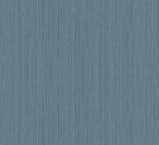 Обои Marburg Papis Loveday Fashion Icon 35938