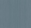 Обои Marburg Papis Loveday Fashion Icon 35938