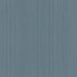 Обои Marburg Papis Loveday Fashion Icon 35938