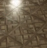Ламинат Woodstyle Opera 70336 Шанье коричневый на Otdelka1.ru