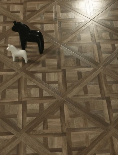 Ламинат Woodstyle Opera 70336 Шанье коричневый на Otdelka1.ru