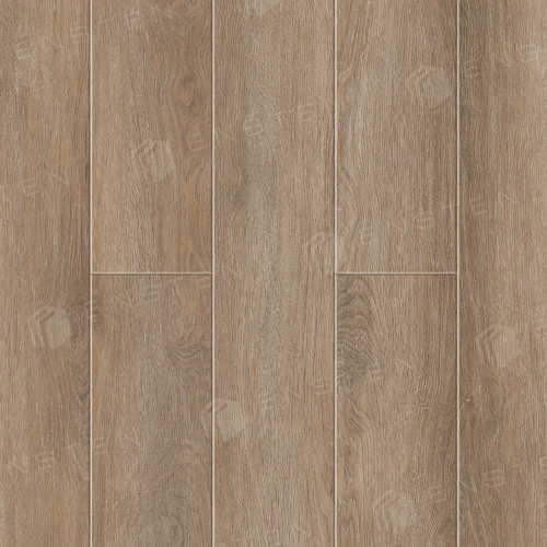 Кварц-виниловый ламинат Ensten Hygge ECO 101-10 Квинслендский Орех на otdelka1.ru