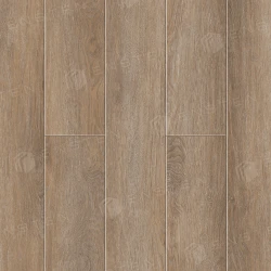 Кварц-виниловый ламинат Ensten Hygge ECO 101-10 Квинслендский Орех