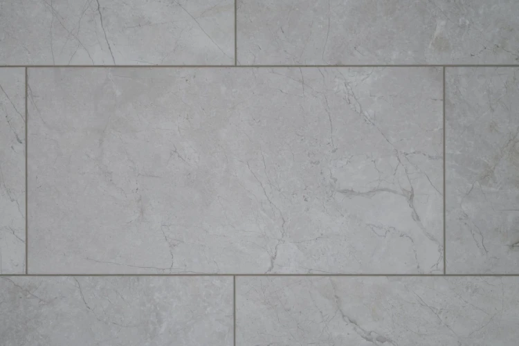 Кварц-виниловый ламинат Damy Floor Ascent Strong Пик Лайла на otdelka1.ru