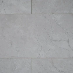 Кварц-виниловый ламинат Damy Floor Ascent Strong Пик Лайла