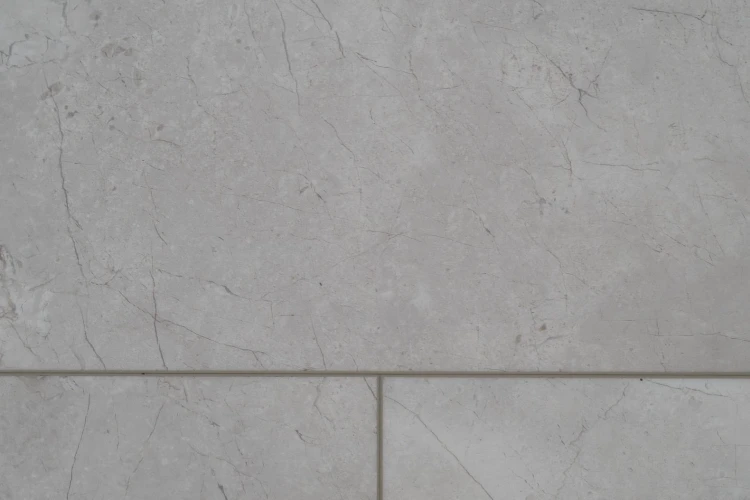 Кварц-виниловый ламинат Damy Floor Ascent Strong Пик Лайла на otdelka1.ru