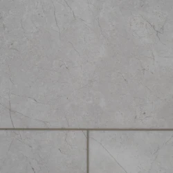 Кварц-виниловый ламинат Damy Floor Ascent Strong Пик Лайла