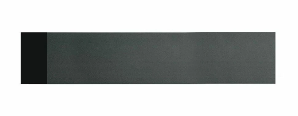 Молдинг Decomaster D048-112 на otdelka1.ru