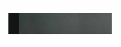 Молдинг Decomaster D048-112 на otdelka1.ru