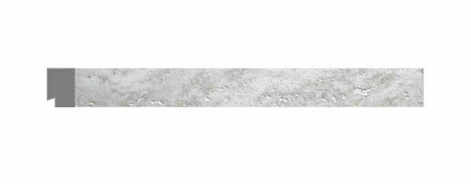 Молдинг Decomaster D405-1634 на otdelka1.ru
