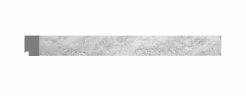 Молдинг Decomaster D405-1634 на otdelka1.ru