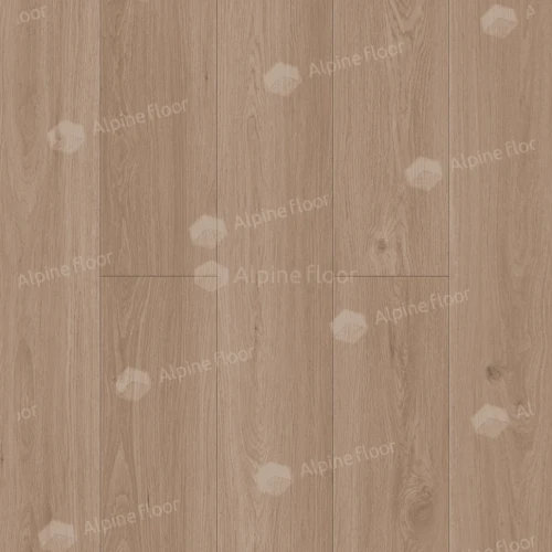LVT плитка Alpine floor Ultra ECO 5-28 Дуб Модера на Otdelka1.ru