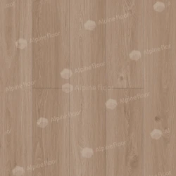 LVT плитка Alpine floor Ultra ECO 5-28 Дуб Модера