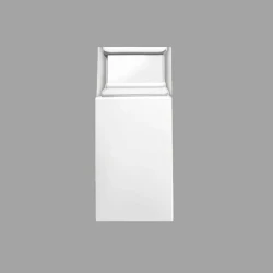 Основание Decomaster DD-310