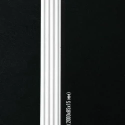 Основание Decomaster DD-310