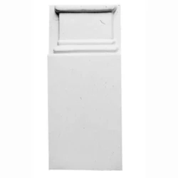 Основание Decomaster DD-310