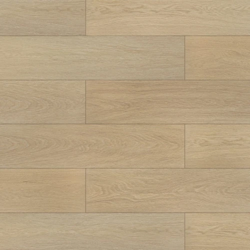 Кварцвиниловый ламинат Alta-step Gusto SPC3307 Дуб Кардамон на otdelka1.ru