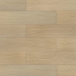 Кварцвиниловый ламинат Alta-step Gusto SPC3307 Дуб Кардамон