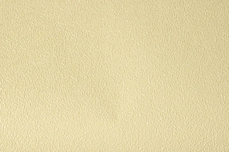 Обои NC Color 4060-090 на Otdelka1.ru