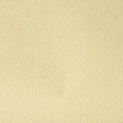 Обои NC Color 4060-090