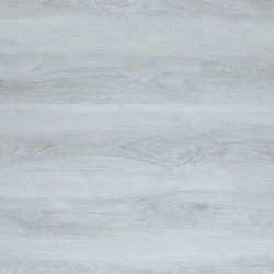 Виниловый Ламинат Аквафлор / Aquafloor Quartz AF3502QV