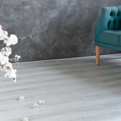 Виниловый Ламинат Аквафлор / Aquafloor Quartz AF3502QV