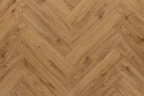Виниловый Ламинат Аквафлор / Aquafloor Space Parquet Light AF4501PQL на Otdelka1.ru