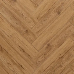 Виниловый Ламинат Аквафлор / Aquafloor Space Parquet Light AF4501PQL
