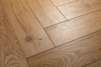 Виниловый Ламинат Аквафлор / Aquafloor Space Parquet Light AF4501PQL на Otdelka1.ru