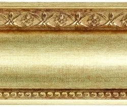 Карниз потолочный Decomaster 154-933