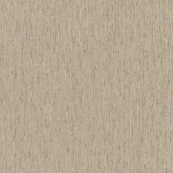 Обои Rasch Back to Nature 571059