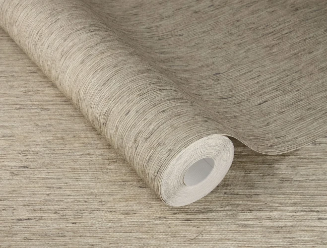 Обои Rasch Back to Nature 571059 на otdelka1.ru