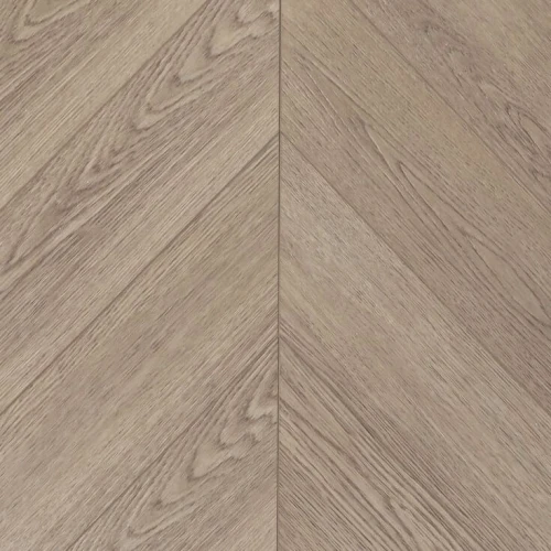 Кварц-виниловый ламинат Betta Estate E1805 Сент-Хеленс на otdelka1.ru