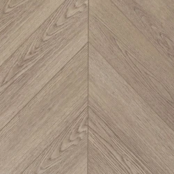 Кварц-виниловый ламинат Betta Estate E1805 Сент-Хеленс