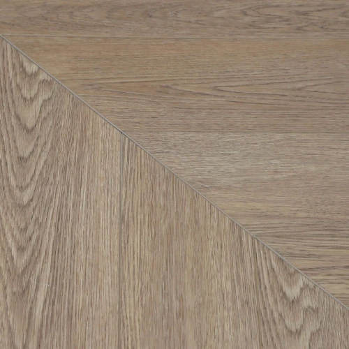 Кварц-виниловый ламинат Betta Estate E1805 Сент-Хеленс на otdelka1.ru