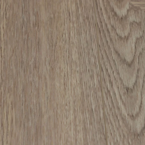 Кварц-виниловый ламинат Betta Estate E1805 Сент-Хеленс на otdelka1.ru